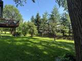 7645 Military Road - Photo 56