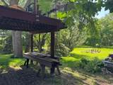 7645 Military Road - Photo 57