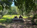 7645 Military Road - Photo 58