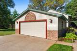7645 Military Road - Photo 59