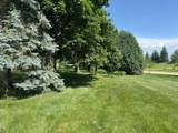 7645 Military Road - Photo 61