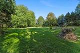 7645 Military Road - Photo 63