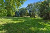 7645 Military Road - Photo 64