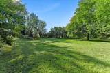 7645 Military Road - Photo 65