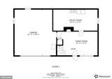 13414 Jonquil Street - Photo 41