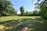 33227 State Road 35 - Photo 51