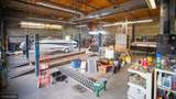 900 Shields Avenue - Photo 10