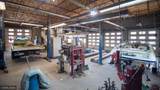 900 Shields Avenue - Photo 11