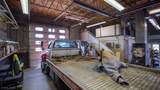 900 Shields Avenue - Photo 12