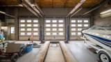 900 Shields Avenue - Photo 13