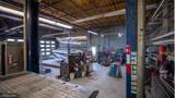 900 Shields Avenue - Photo 14