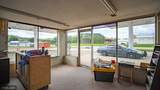 900 Shields Avenue - Photo 15