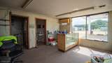900 Shields Avenue - Photo 16