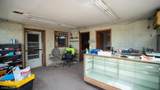 900 Shields Avenue - Photo 17