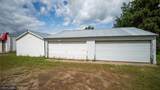 900 Shields Avenue - Photo 18