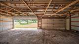 900 Shields Avenue - Photo 19