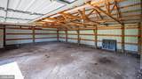 900 Shields Avenue - Photo 20