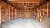 900 Shields Avenue - Photo 21