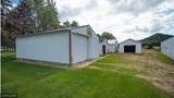 900 Shields Avenue - Photo 22