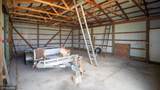 900 Shields Avenue - Photo 23