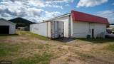 900 Shields Avenue - Photo 24