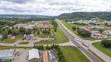 900 Shields Avenue - Photo 25