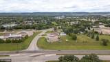 900 Shields Avenue - Photo 26
