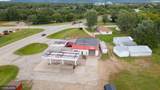 900 Shields Avenue - Photo 27
