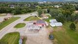 900 Shields Avenue - Photo 28