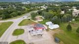 900 Shields Avenue - Photo 29