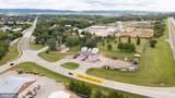 900 Shields Avenue - Photo 3