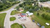 900 Shields Avenue - Photo 30