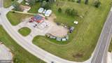 900 Shields Avenue - Photo 31
