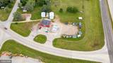 900 Shields Avenue - Photo 32