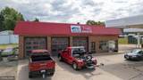 900 Shields Avenue - Photo 4