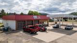 900 Shields Avenue - Photo 5