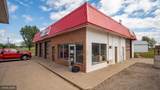 900 Shields Avenue - Photo 6