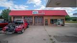 900 Shields Avenue - Photo 7