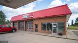 900 Shields Avenue - Photo 8