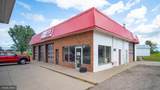 900 Shields Avenue - Photo 9