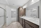 6070 157th Street - Photo 9