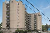 3131 Excelsior Boulevard - Photo 37