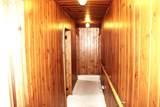 1530 20th Avenue - Photo 9