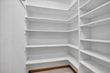 2720 Dale Street - Photo 23