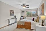 2720 Dale Street - Photo 25