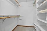 2720 Dale Street - Photo 28