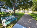 2720 Dale Street - Photo 42