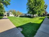 2720 Dale Street - Photo 43