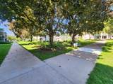2720 Dale Street - Photo 44
