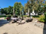 2720 Dale Street - Photo 45